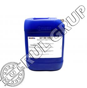 ULEI Q8 T 800 10W40 20L